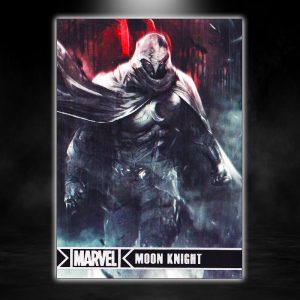 2012 - Rittenhouse Marvel Greatest Heroes