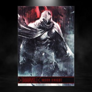 2012 - Rittenhouse Marvel Greatest Heroes