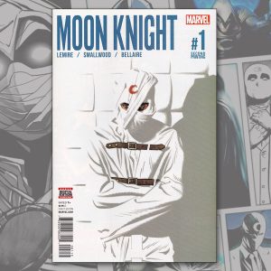 Moon-Knight - 2016