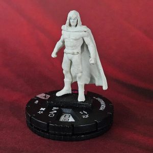 Superior Foes of Spider-Man