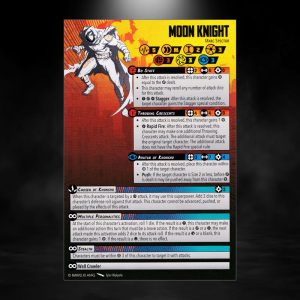 2021 - Atomic Mass Games