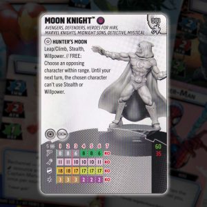 2022 - Spider Man Beyond