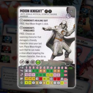 2023 - Marvel Studios Next Phase