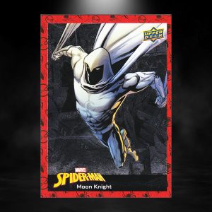 2024 - Marvel Spider-Man