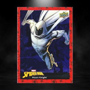 2024 - Marvel Spider-Man