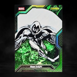 2025 Kakawow COSMOS Marvel