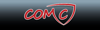 COMC