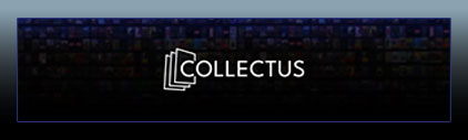 Collectus