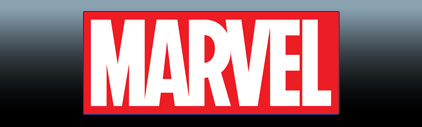 Marvel Comics