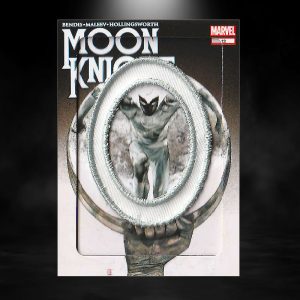 2014 - Upper Deck Marvel Premier
