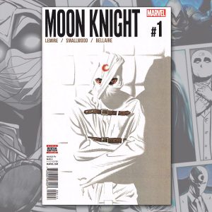 Moon-Knight - 2016