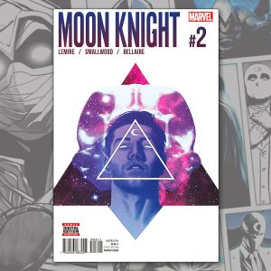 Moon-Knight - 2016