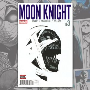 Moon-Knight - 2016