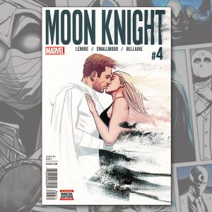 Moon-Knight - 2016