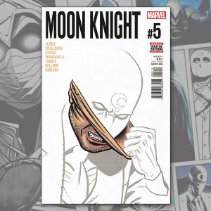 Moon-Knight - 2016