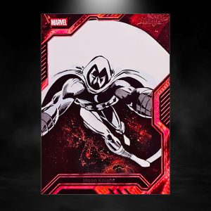 2025 Kakawow COSMOS Marvel