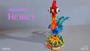 Heihei