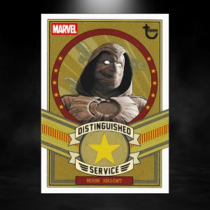 2026 - Topps Brooklyn Collection
