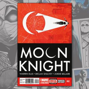 Moon-Knight - 2014