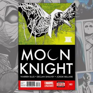Moon-Knight - 2014
