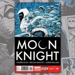 Moon-Knight - 2014