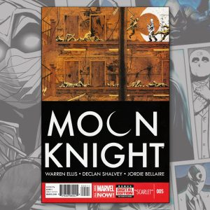 Moon-Knight - 2014