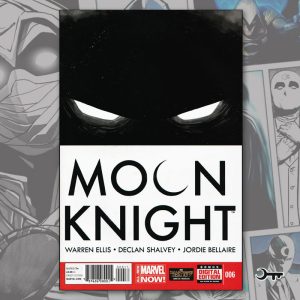 Moon-Knight - 2014