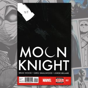 Moon-Knight - 2014