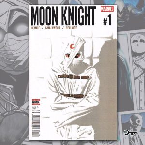 Moon-Knight - 2016