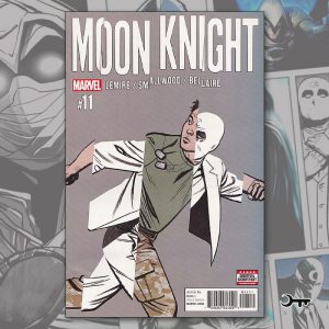Moon-Knight - 2017