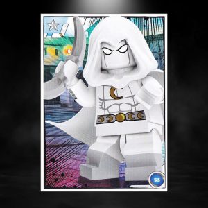2023 - Lego Avengers