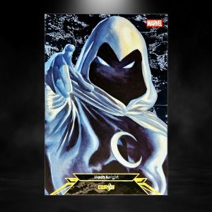 2025 Kakawow COSMOS Marvel