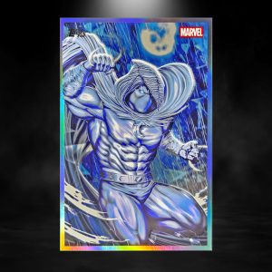 2026 Topps Vault