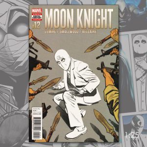 Moon-Knight - 2017