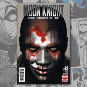 Moon-Knight - 2017